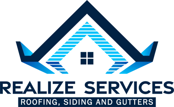 Realize Services LLC — Roofing, Siding and Gutters