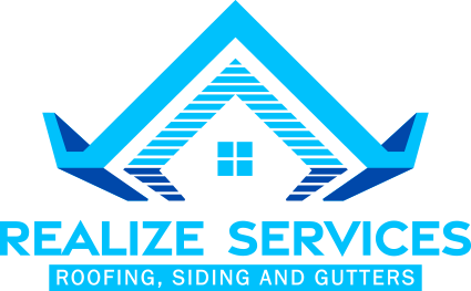 Realize Services | Connecticut Logo